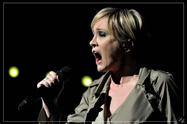 34819 Patricia Kaas 20-03-2013 (Zz) (p).jpg